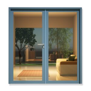 Glazed-Fire-Doors-Partition-300x300-1