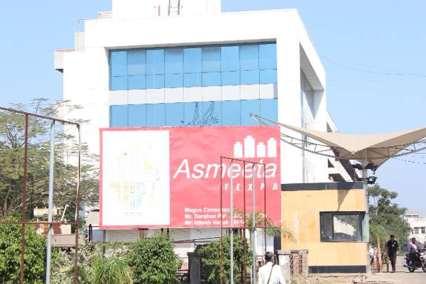 010b - Asmeeta Texpa